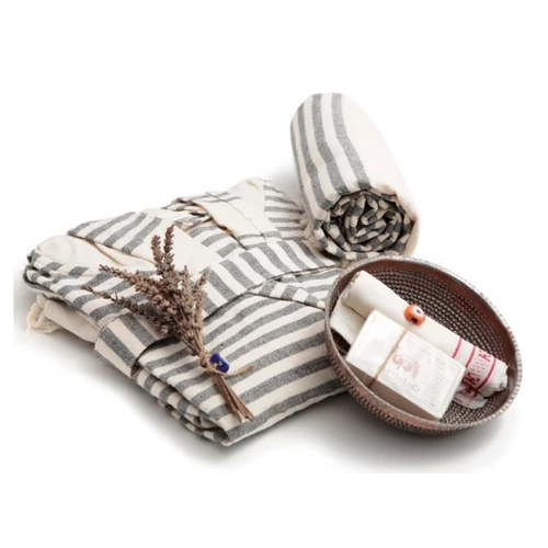 Akile hamam szett Akile hamam szett