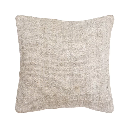 Akasya kilim párnahuzat