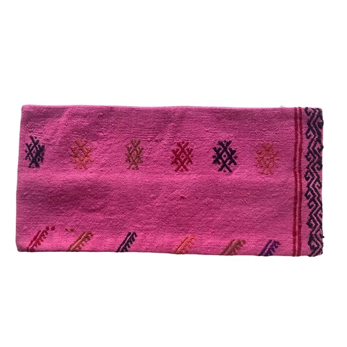 Azelya kilim párnahuzat