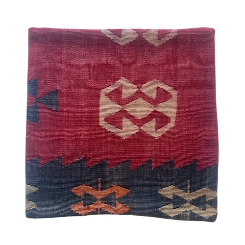 Kamelya kilim párnahuzat
