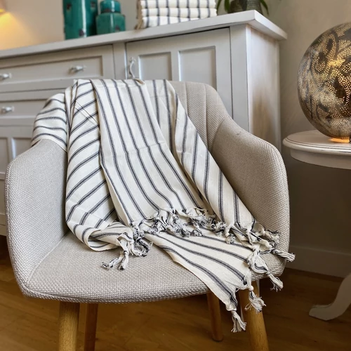 Afife hamam törölköző Afife hamam törölköző