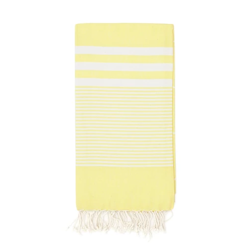 Kösem hamam törölköző Kösem hamam törölköző