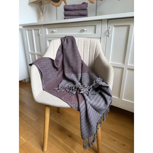 Leyla hamam törölköző