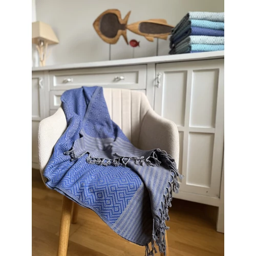 Leyla hamam törölköző Leyla hamam törölköző