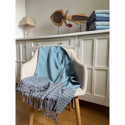 Leyla hamam törölköző Leyla hamam törölköző