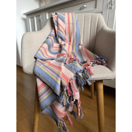 Mahidevran hamam törölköző