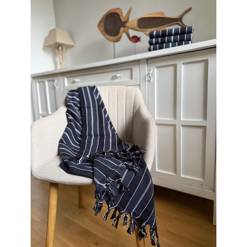 Mara hamam törölköző