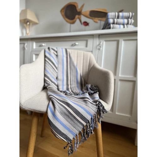 Nimet hamam törölköző 