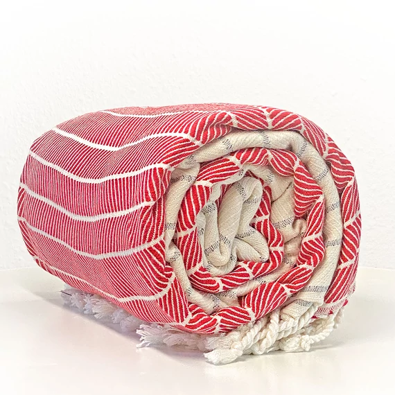 Sehzade hamam törököző szett