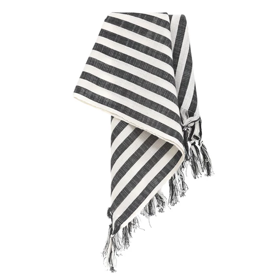 Selimiye kéztörlő