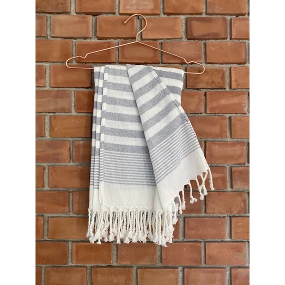Nur hamam törölkoző Nur hamam törölkoző