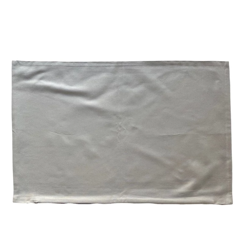 Leylak párnahuzat 40 x 60 cm