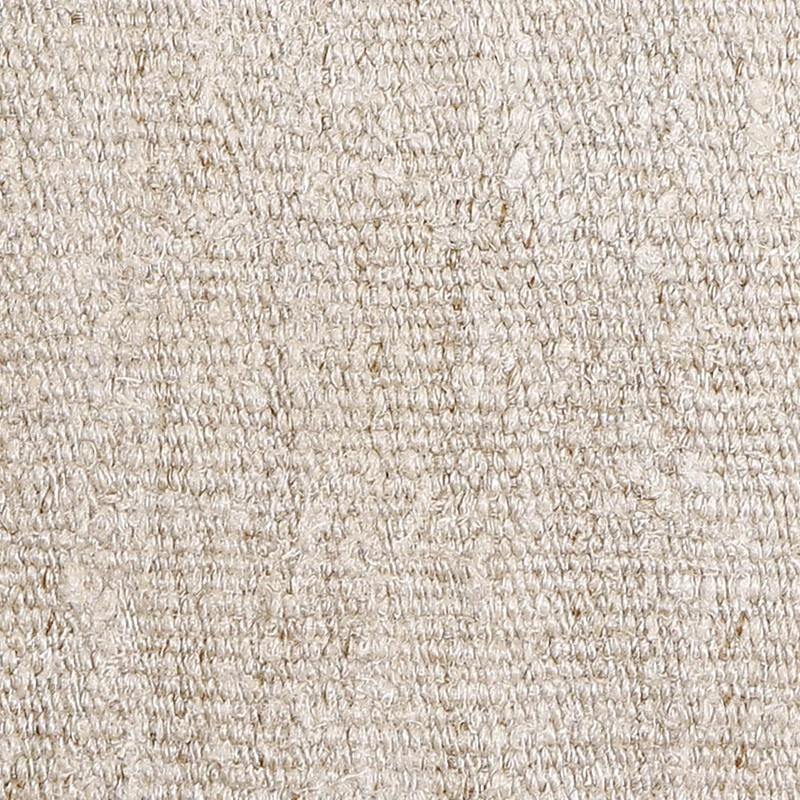 Akasya kilim párnahuzat
