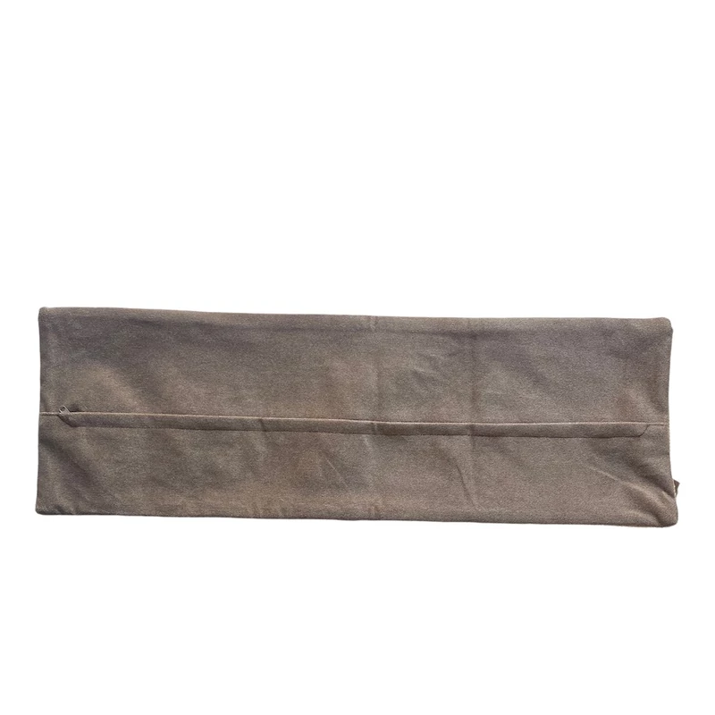 Badem kilim párnahuzat
