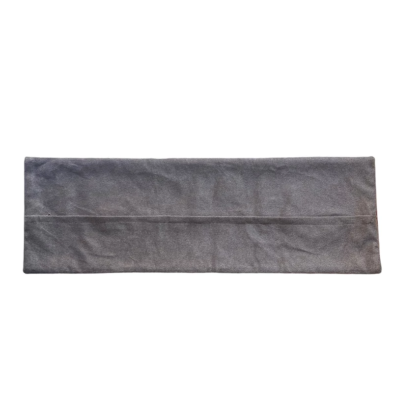 Iris kilim párnahuzat