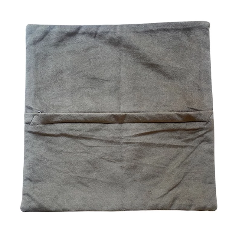 Manolya kilim párnahuzat