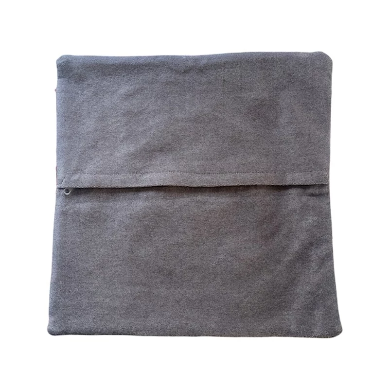 Petunya kilim párnahuzat