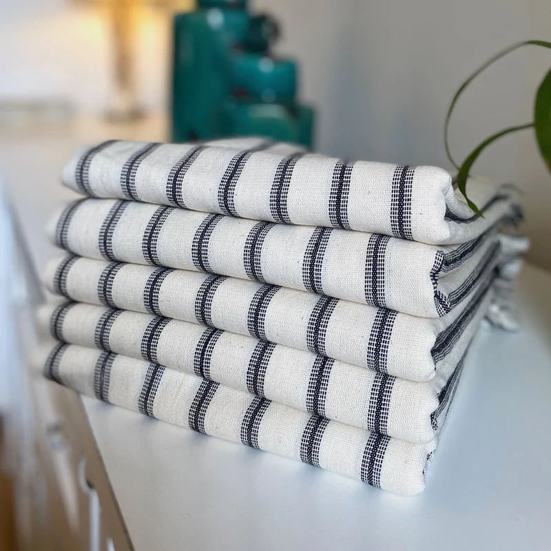 Afife hamam törölköző Afife hamam törölköző