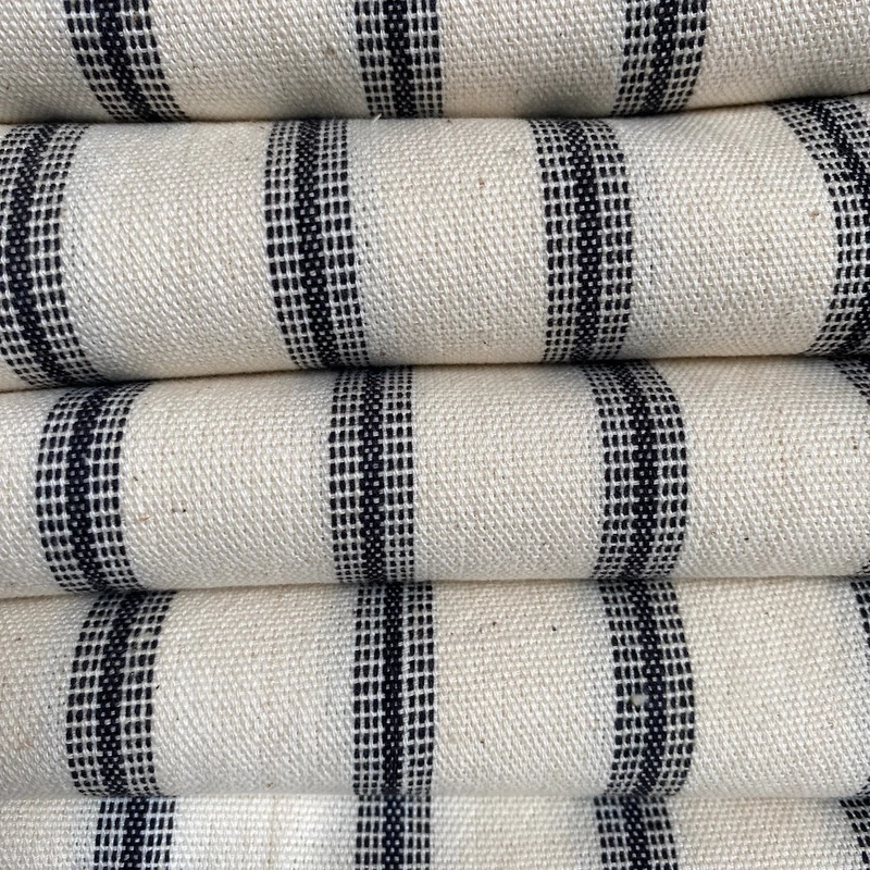 Afife hamam törölköző Afife hamam törölköző