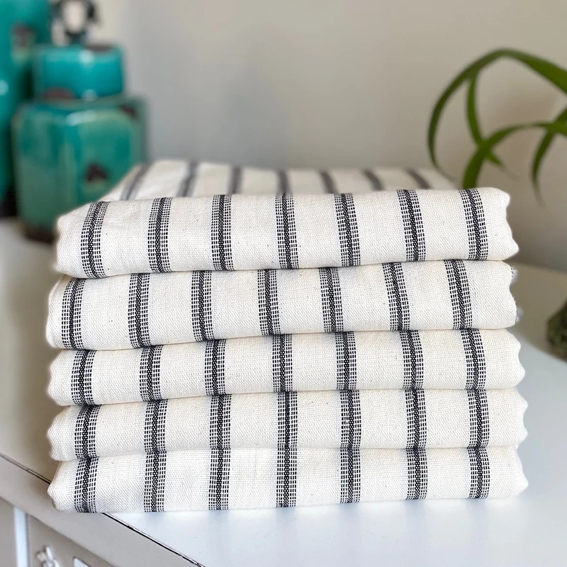 Afife hamam törölköző Afife hamam törölköző