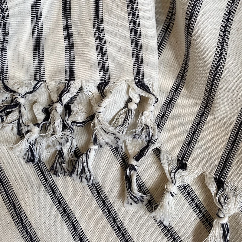 Afife hamam törölköző Afife hamam törölköző