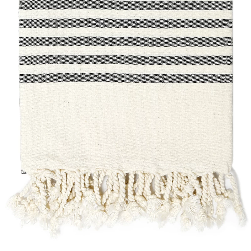 Akile hamam szett Akile hamam szett