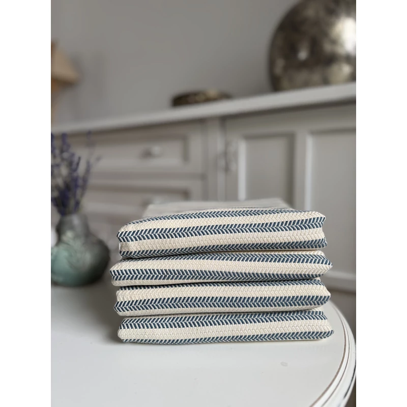 Akile hamam törölköző