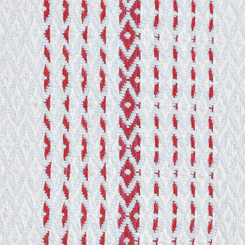 Hürrem hamam törölköző