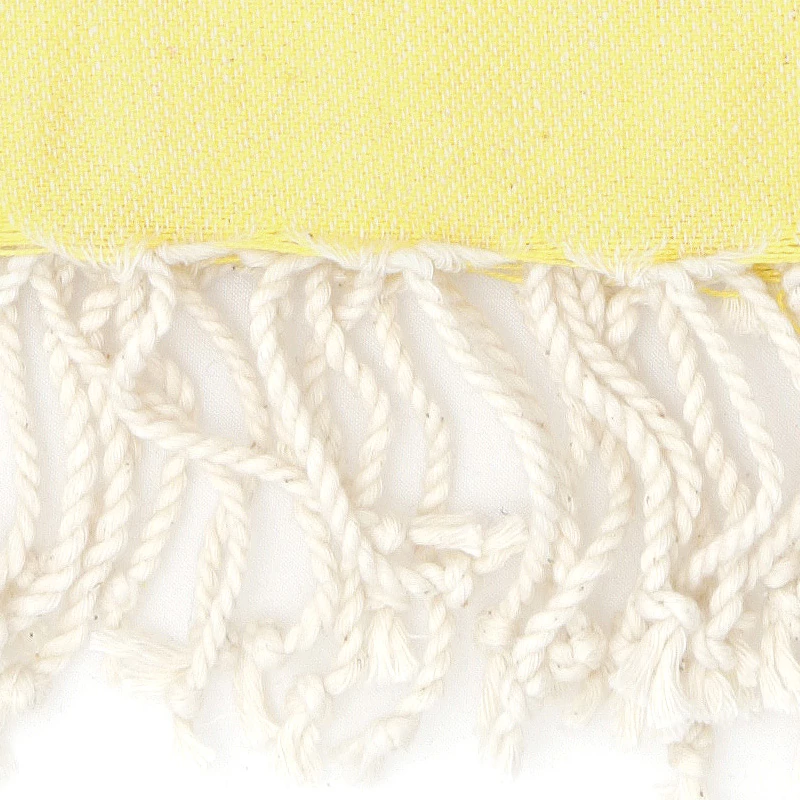 Kösem hamam törölköző Kösem hamam törölköző