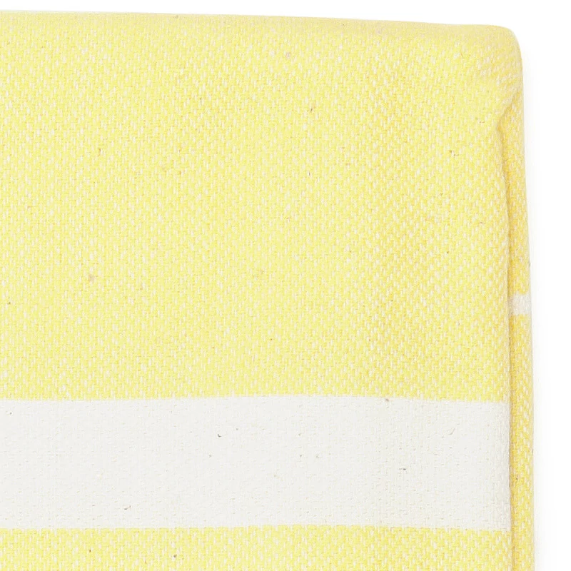 Kösem hamam törölköző Kösem hamam törölköző