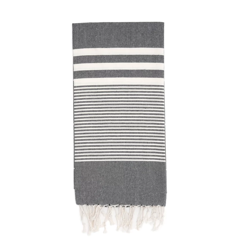 Kösem hamam törölköző szett Kösem hamam törölköző szett