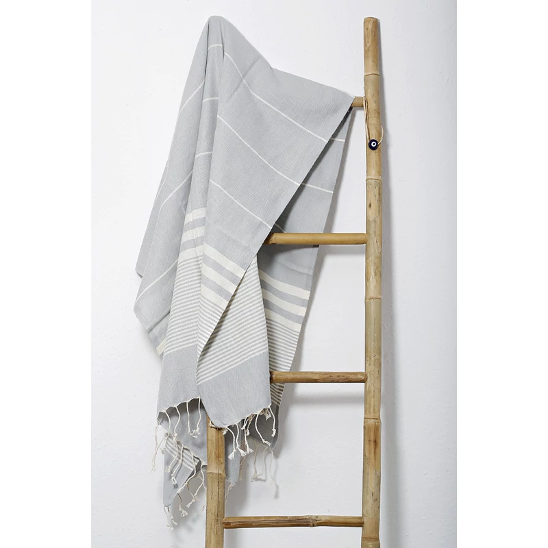 Kösem hamam törölköző szett Kösem hamam törölköző szett