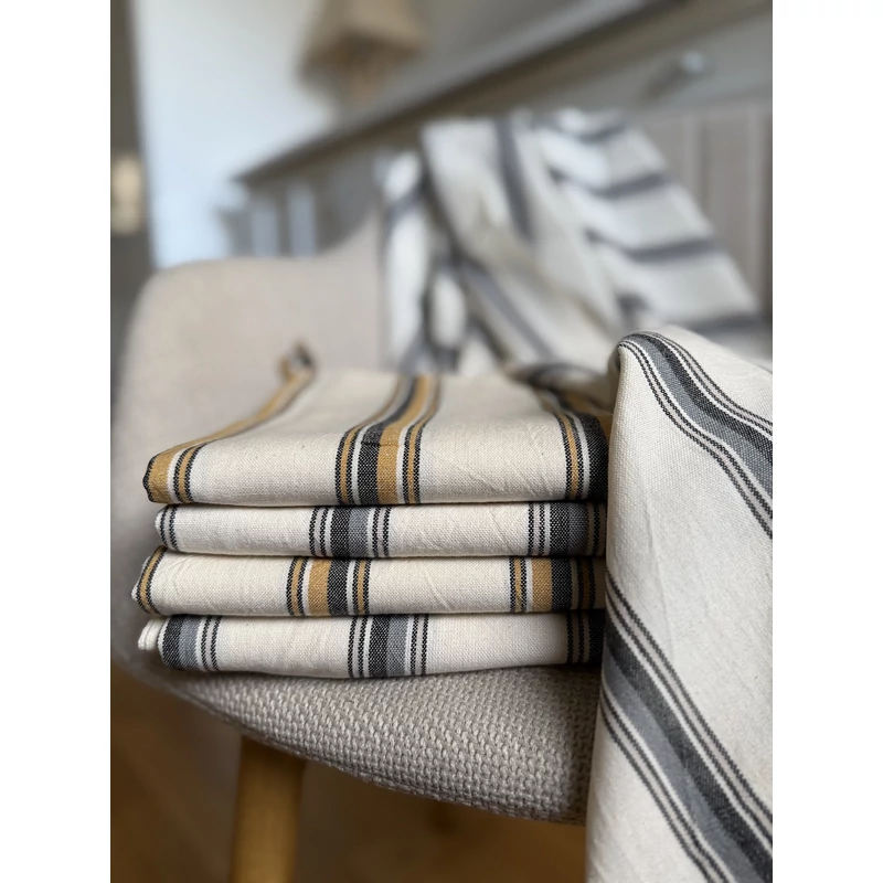 Kösem hamam törölköző Kösem hamam törölköző