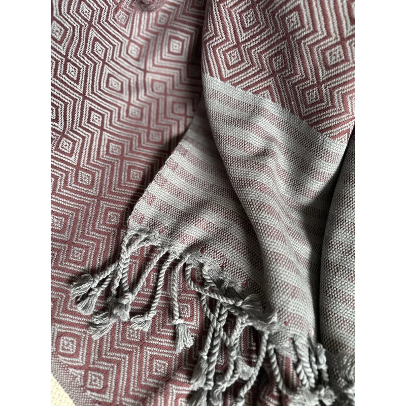 Leyla hamam törölköző