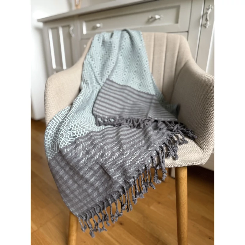 Leyla hamam törölköző