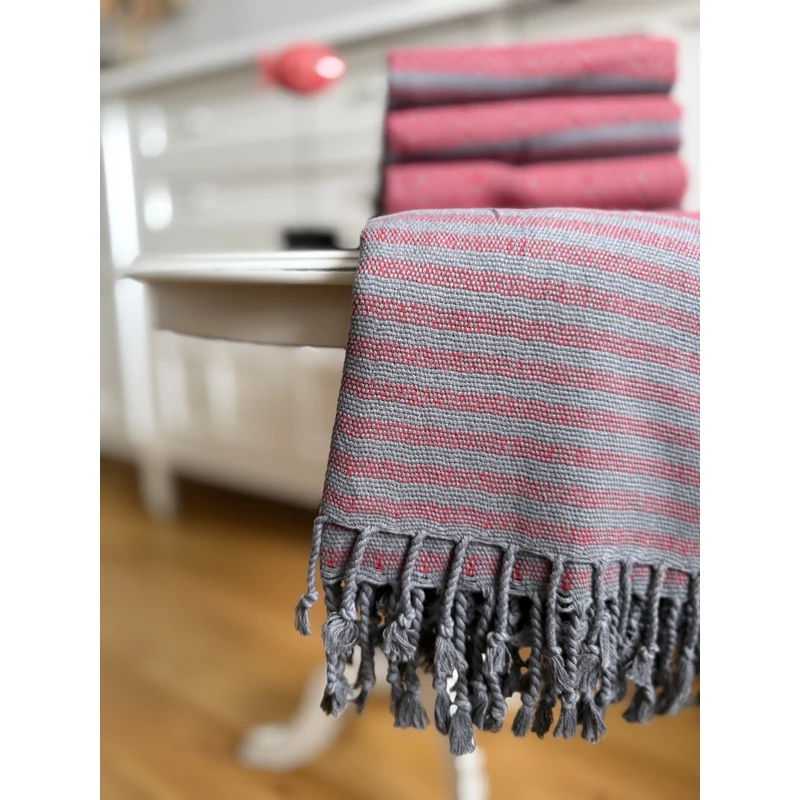 Leyla hamam törölköző