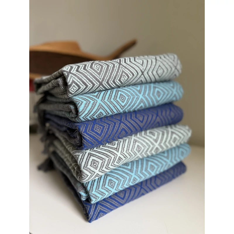 Leyla hamam törölköző Leyla hamam törölköző