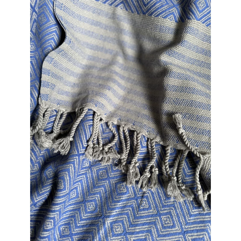 Leyla hamam törölköző Leyla hamam törölköző