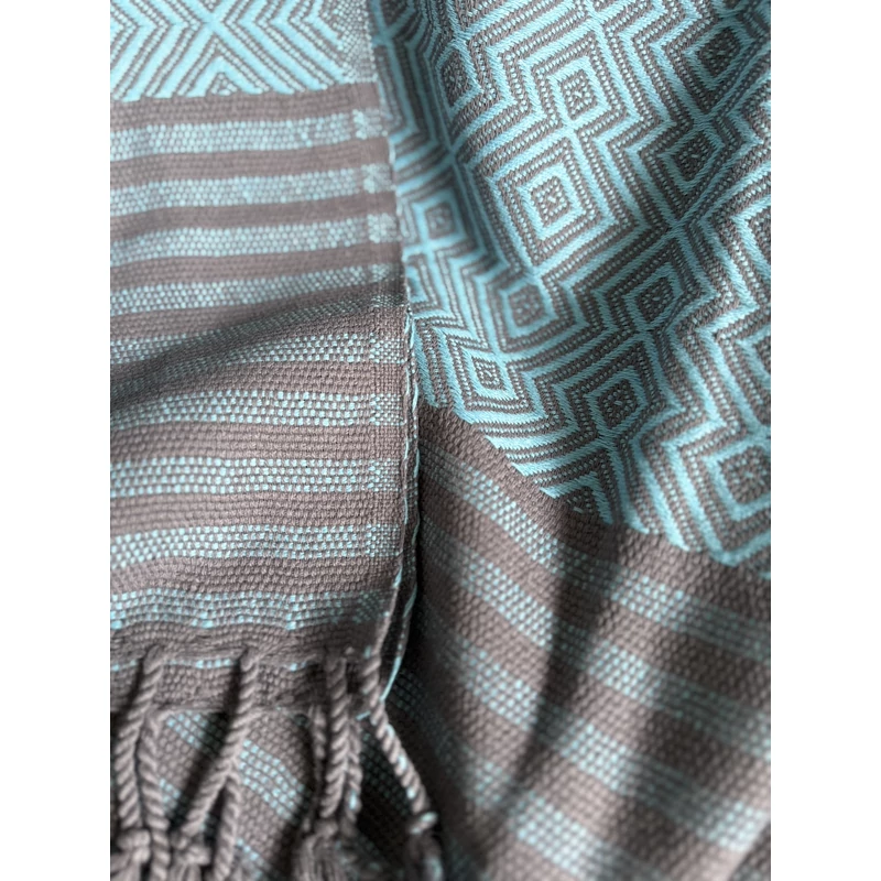 Leyla hamam törölköző Leyla hamam törölköző