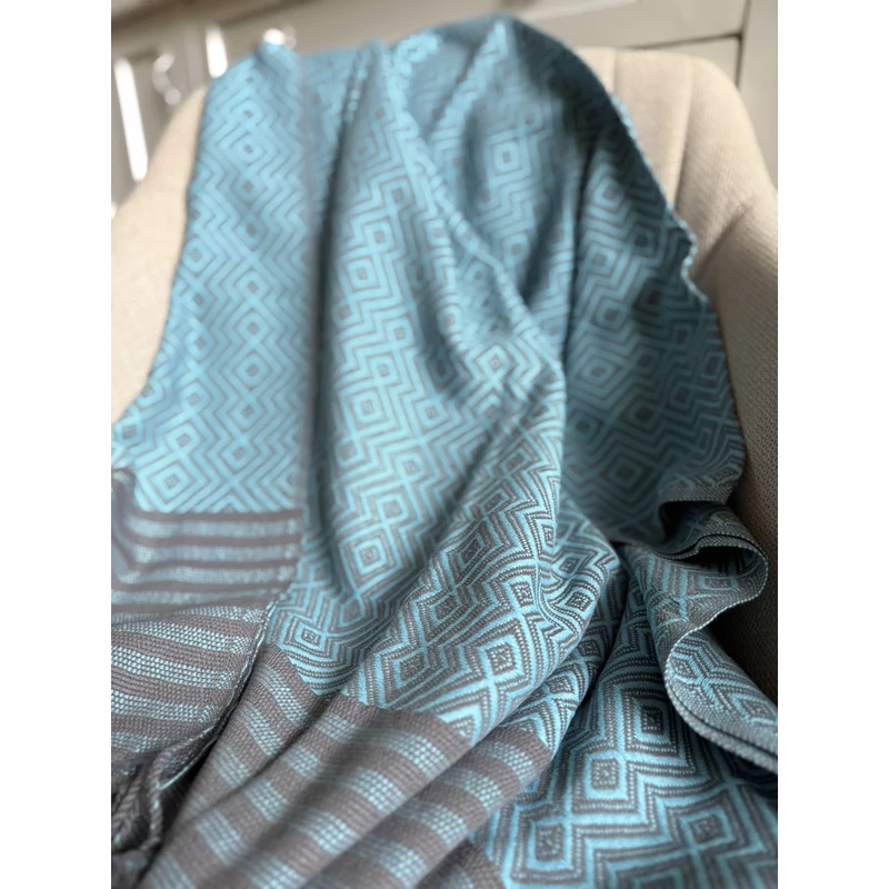 Leyla hamam törölköző Leyla hamam törölköző