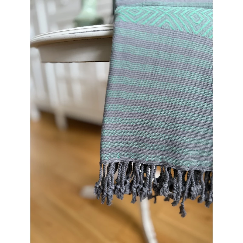 Leyla hamam törölköző