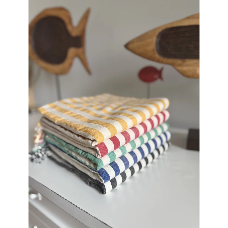 Selimiye hamam törölköző Selimiye hamam törölköző