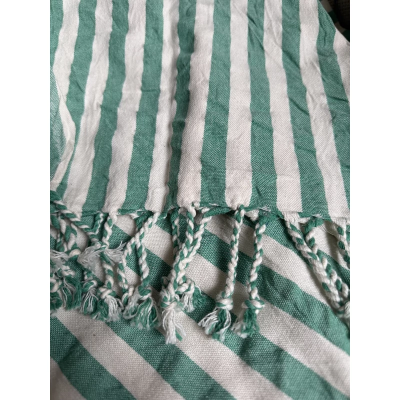 Selimiye hamam törölköző Selimiye hamam törölköző