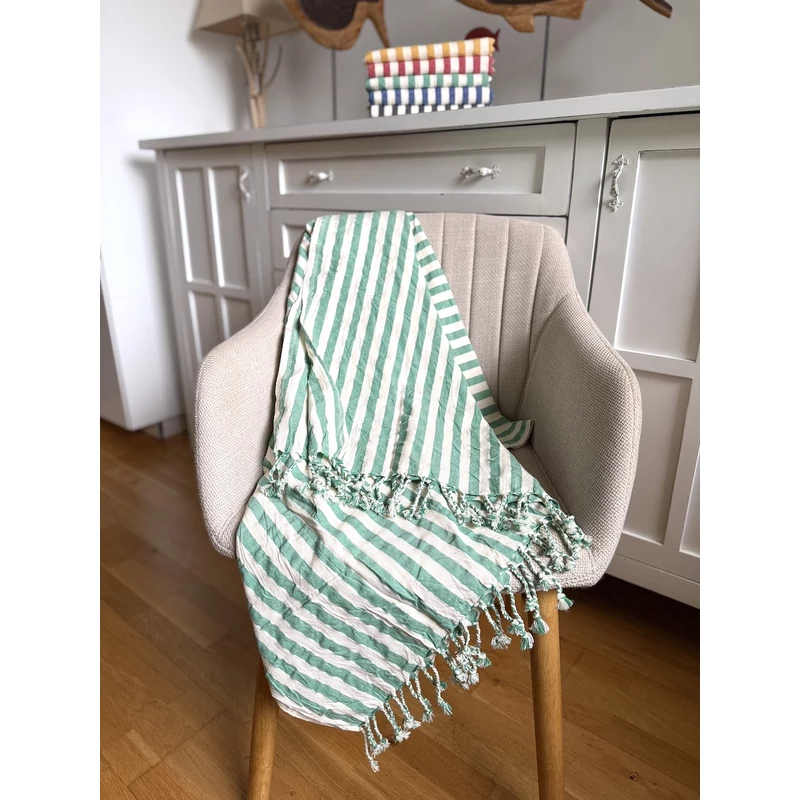 Selimiye hamam törölköző Selimiye hamam törölköző