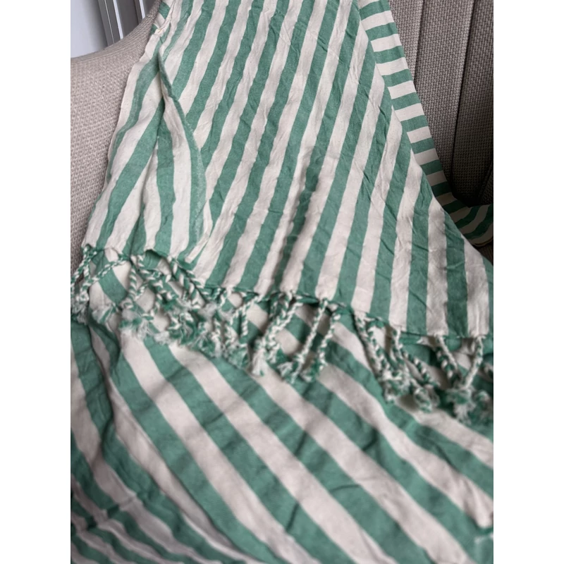 Selimiye hamam törölköző Selimiye hamam törölköző