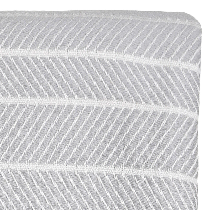 Sehzade hamam törölköző